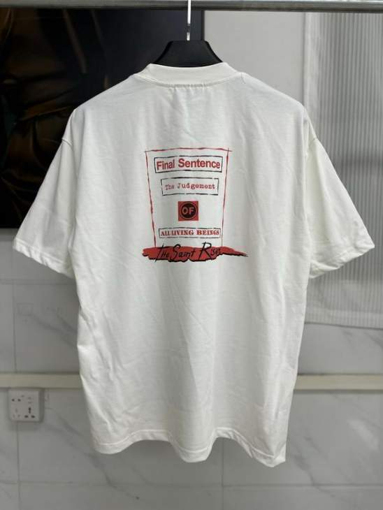 Vintage T Shirts Short _SKUVintageS-XLqctxVT9108267